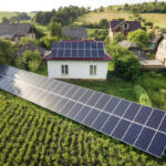 Solar-Leitfaden mit Wolfgang Hummel